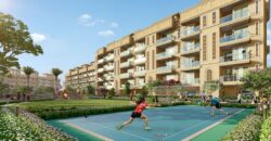 Signature Global Group 2 BHK 959 Sq-ft