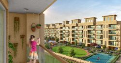 Signature Global Group 2 BHK 959 Sq-ft