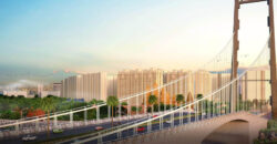 SMART WORLD SECTOR 113 GURGAON PROJECT OVERVIEW