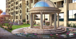 SMART WORLD SECTOR 113 GURGAON PROJECT OVERVIEW