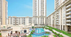 Experion Windchants Sector 112 Gurgaon