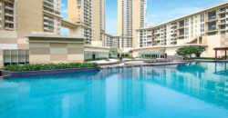 Experion Windchants Sector 112 Gurgaon