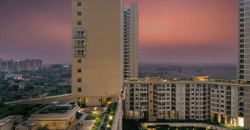 Experion Windchants Sector 112 Gurgaon