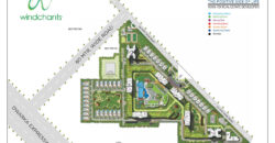 Experion Windchants Sector 112 Gurgaon